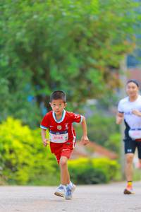 BIB: 8188
                            <button type="button" onclick="openModal(18873319)" class="btn btn-primary btn-sm float-right btn-popup" data-toggle="modal" data-target=".modal-high-quality">
                        <i class="fas fa-shopping-cart"></i> Add to Cart
                    </button>
                                            <button type="button" onclick="isThisMe(18873319, true)" class="btn btn-success btn-sm float-right btn-popup btn-isme hidden" data-toggle="tooltip" data-placement="bottom" title="นี่คือรูปของคุณใช่ไหม คลิกที่นี่เพื่อเอาเข้าอัลบั้ม">
                        <i class="fas fa-plus"></i> Add to album
                    </button>
                    <button type="button" onclick="isThisMe(18873319, false)" class="btn btn-warning btn-sm float-right btn-popup btn-isnotme hidden">
                        <i class="fas fa-ban"></i> Remove from album
                    </button>